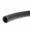 Picture of 7/8" x 50' Dishwasher Hose