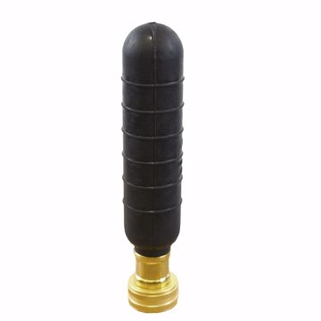 Picture of 1-1/2" - 3" Drain Cleaning Bladder