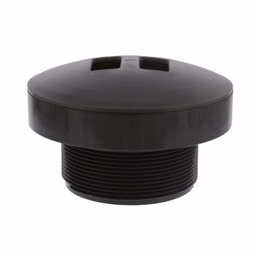 Picture of 4" x 3-1/2" x 6" LevelBest® Adapter