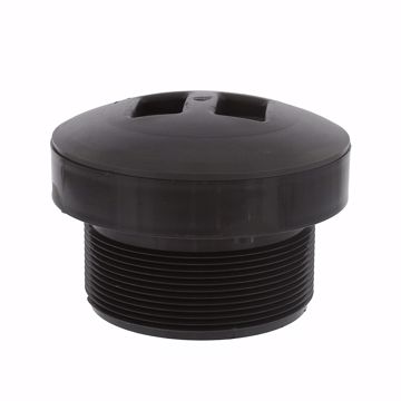 Picture of 4" x 3-1/2" x 5" LevelBest® Adapter