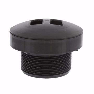 Picture of 3-1/2" x 3" x 5" LevelBest® Adapter
