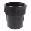 Picture of 3” x 4” LevelBest® Rough-In Drainage Kit with 4" Thread for 6" Trim