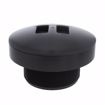 Picture of 3” x 4” LevelBest® Rough-In Drainage Kit with 4" Thread for 6" Trim