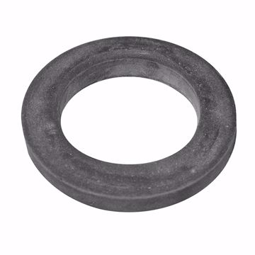 Picture of 4-3/8" x 2-7/8" x 1/2" Wall Hung Urinal Gasket