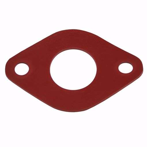 Picture of Circulator Flange Gasket, 1 Pair