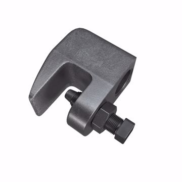 Picture of 1/2" Beam Clamp