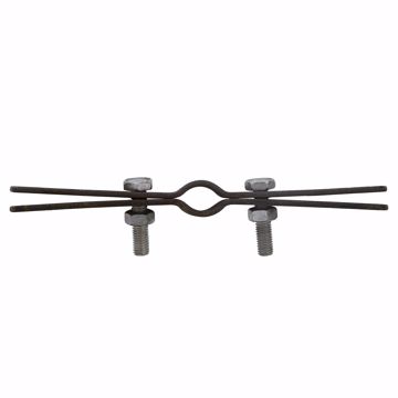 Picture of 3/4" Riser Clamp