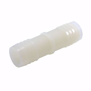 Picture of 1" Nylon Insert Coupling
