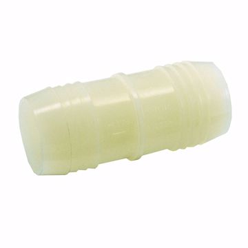 Picture of 1-1/2" Nylon Insert Coupling