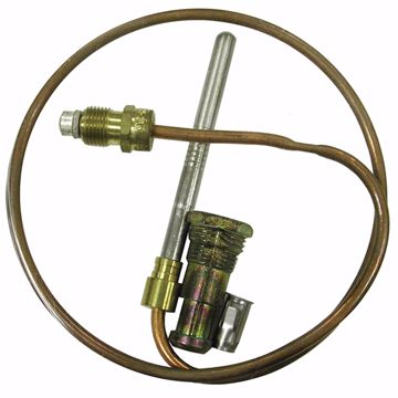 Picture of 30" Universal Copper Thermocouple