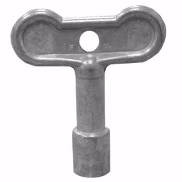 Picture of 5/16" Sillcock Key