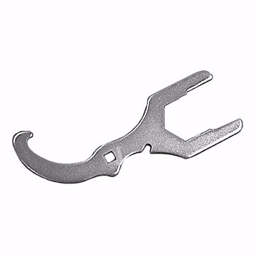 Picture of Sink Drain Wrench