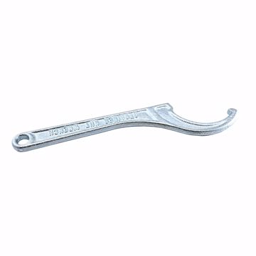 Picture of Spanner/Strainer Wrench