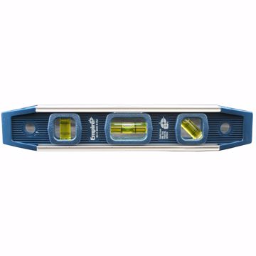 Picture of 7-1/2" Torpedo Level