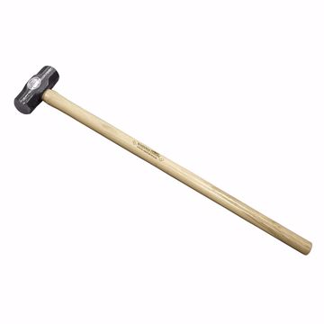Picture of 6 lb. Sledgehammer Striking Tool