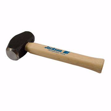 Picture of 3 lb. Engineer Hammer Striking Tool