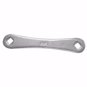 Picture of Box Wrench