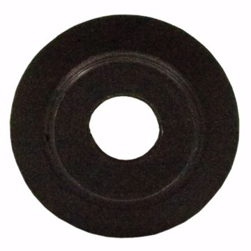 Picture of Replacement Cutter Wheel, 7.0007 Rothenberger, for Telescoping Tubing Cutter