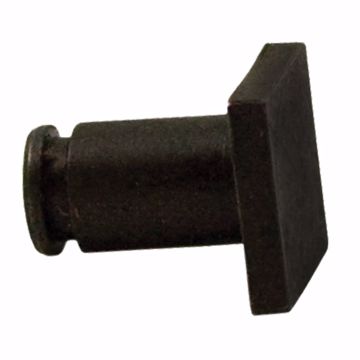 Picture of Replacement Cutter Wheel Pin, 51250 Rothenberger, for Telescoping Tubing Cutter