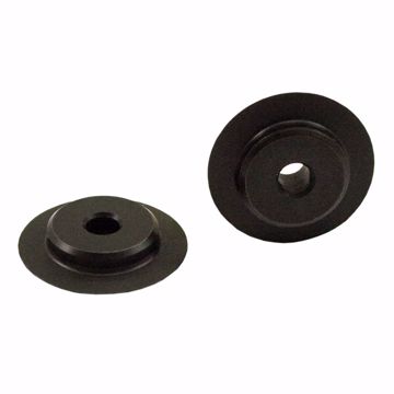 Picture of Replacement Blade for Copper Tube Cutters J40260 and J40261