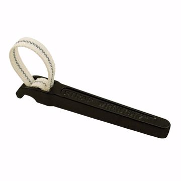 Picture of 7" Strap Wrench
