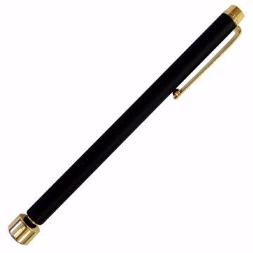 Picture of E-Z Reach Telescoping Magnetic Arm
