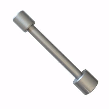 Picture of Angle Compression Stop Wrench