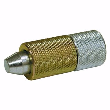 Picture of 1/2" Copper Sizing Tool