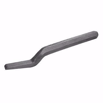 Picture of 5/8" x 7" Inside Caulking Tool