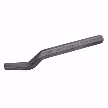 Picture of 5/8" x 7" Outside Caulking Tool