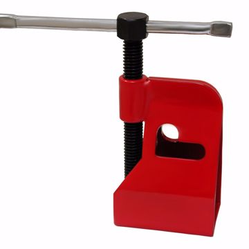 Picture of 1/2" OD Compression Sleeve Puller