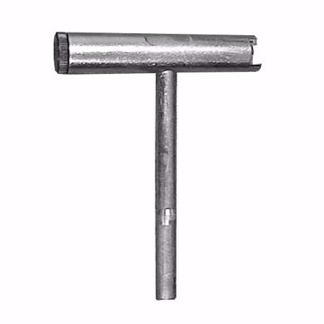 Picture of Moen Stem And Cartridge Wrench