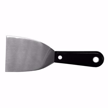 Picture of 1-1/4" Putty Knife