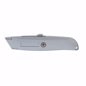 Picture of Utility Knife