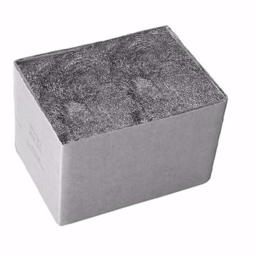 Picture of Lead Wool, 5 lb. Box