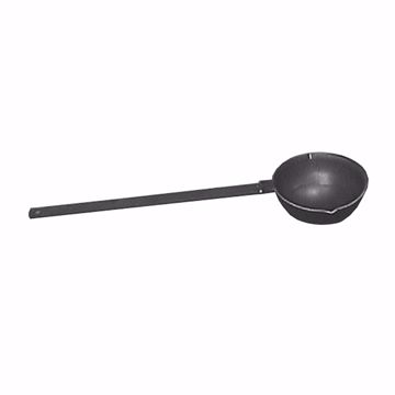 Picture of 3" Lead Pouring Ladle