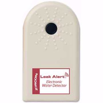 Picture of Leak Alert Water Detector
