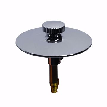 Picture of Quick Cover-Up Tub Drain Stopper