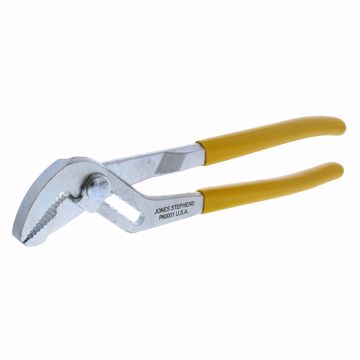 Picture of 10" Slip Jaw Pliers, 2-1/8" Capacity
