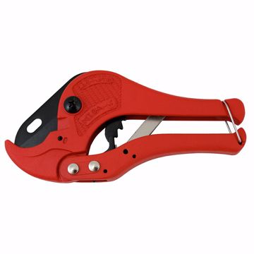 Picture of 1" PVC Pipe Cutter