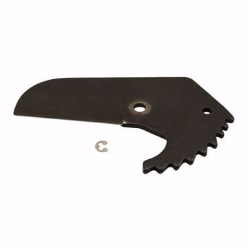 Picture of Replacement Blade for 1" PVC Pipe Cutter P70001
