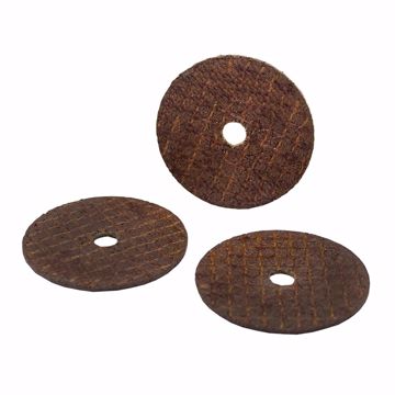 Picture of Replacement Blades for Inside Pipe Cutter (3 pk)