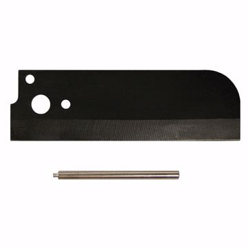 Picture of Replacement Blade for Vinyl Tubing Cutter P70030
