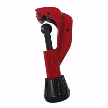 Picture of Telescopic Tubing Cutter