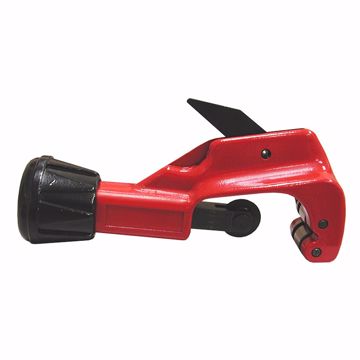 Picture of Enclosed Feed Tube Cutter