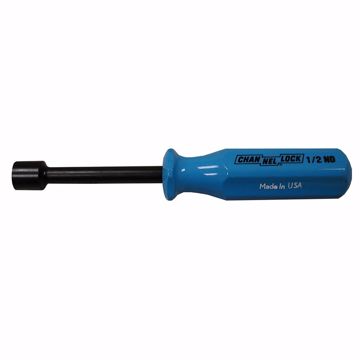 Picture of 1/2" Nut Driver