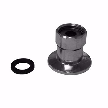 Picture of Union Repair Kit for Wall Mount Sink Faucet