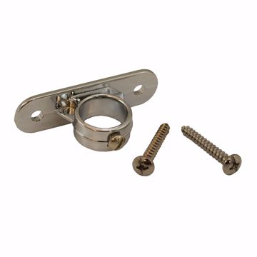 Picture of Wall Bracket for S10071 Add-A-Shower