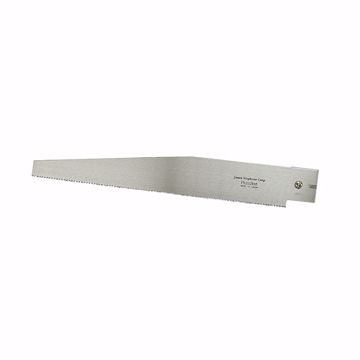 Picture of Replacement Blade for 18" Plastic Saw S49001