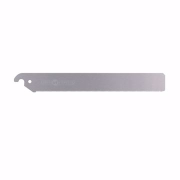 Picture of Replacement Blade for 8" E-Z Stroke® Pipe Saw
